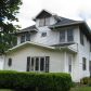 514 Benton St, Boone, IA 50036 ID:549727