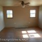 820 S Tennessee St, Amarillo, TX 79106 ID:567915