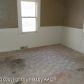 820 S Tennessee St, Amarillo, TX 79106 ID:567918