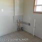 820 S Tennessee St, Amarillo, TX 79106 ID:567920