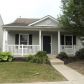 125 Simon St, Delaware, OH 43015 ID:572667