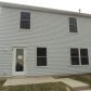 125 Simon St, Delaware, OH 43015 ID:572670