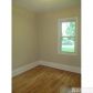 929 9th Ave S, South Saint Paul, MN 55075 ID:617039