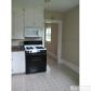 929 9th Ave S, South Saint Paul, MN 55075 ID:617043