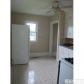 929 9th Ave S, South Saint Paul, MN 55075 ID:617044