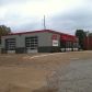 801 N. Fulton Ave, Evansville, IN 47710 ID:768171