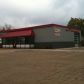 801 N. Fulton Ave, Evansville, IN 47710 ID:768172