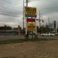 801 N. Fulton Ave, Evansville, IN 47710 ID:768173