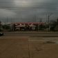 801 N. Fulton Ave, Evansville, IN 47710 ID:768174