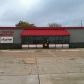 801 N. Fulton Ave, Evansville, IN 47710 ID:768176