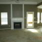 1208 Pleasant Pointe Cir, Bryant, AR 72022 ID:435713