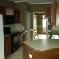 1208 Pleasant Pointe Cir, Bryant, AR 72022 ID:435714