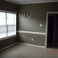 1208 Pleasant Pointe Cir, Bryant, AR 72022 ID:435715