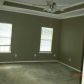 1208 Pleasant Pointe Cir, Bryant, AR 72022 ID:435716