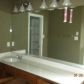 1208 Pleasant Pointe Cir, Bryant, AR 72022 ID:435717