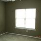 1208 Pleasant Pointe Cir, Bryant, AR 72022 ID:435721