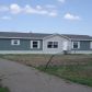 12200 Lazy Two Rd, Amarillo, TX 79118 ID:517038