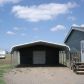 12200 Lazy Two Rd, Amarillo, TX 79118 ID:517040