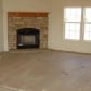 12200 Lazy Two Rd, Amarillo, TX 79118 ID:517041