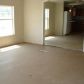 12200 Lazy Two Rd, Amarillo, TX 79118 ID:517043