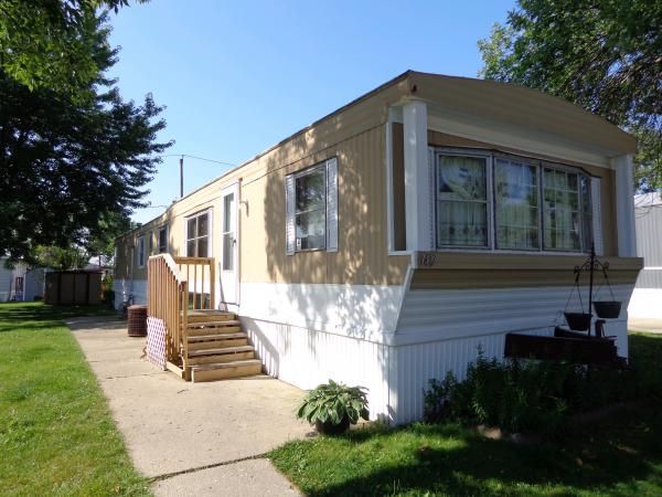 3417 Jen, Waukegan, IL 60085