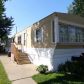 3417 Jen, Waukegan, IL 60085 ID:702588