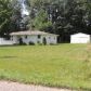 4340 S Meridian Rd, Columbia City, IN 46725 ID:711983