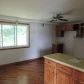 4340 S Meridian Rd, Columbia City, IN 46725 ID:711984