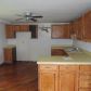 4340 S Meridian Rd, Columbia City, IN 46725 ID:711985