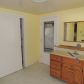 4340 S Meridian Rd, Columbia City, IN 46725 ID:711986