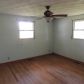 4340 S Meridian Rd, Columbia City, IN 46725 ID:711987