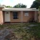 6360 MAYO ST, Hollywood, FL 33023 ID:769311