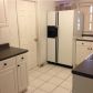 6360 MAYO ST, Hollywood, FL 33023 ID:769313