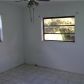 6360 MAYO ST, Hollywood, FL 33023 ID:769316