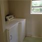 6360 MAYO ST, Hollywood, FL 33023 ID:769318