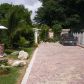 5436 NW 30 AV, Miami, FL 33142 ID:454463