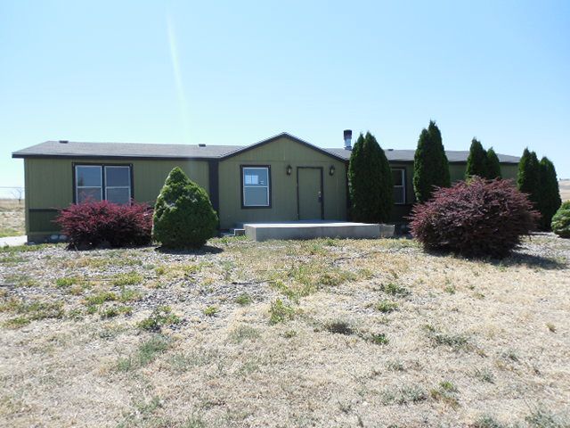 95609 E 382 Pr SE, Kennewick, WA 99338