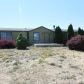 95609 E 382 Pr SE, Kennewick, WA 99338 ID:717796