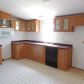 95609 E 382 Pr SE, Kennewick, WA 99338 ID:717797