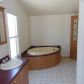 95609 E 382 Pr SE, Kennewick, WA 99338 ID:717801