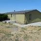 95609 E 382 Pr SE, Kennewick, WA 99338 ID:717803