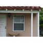 7330 SW 17 TE, Miami, FL 33155 ID:752387