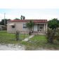 7330 SW 17 TE, Miami, FL 33155 ID:752388