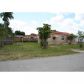 7330 SW 17 TE, Miami, FL 33155 ID:752389