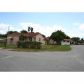 7330 SW 17 TE, Miami, FL 33155 ID:752390