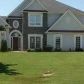 1047 Bradshaw Estates Dr, Canton, GA 30115 ID:753190