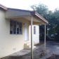 10150 Nw 21st Ct, Miami, FL 33147 ID:753339