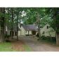 6032 Walden Pond Rd, Gainesville, GA 30506 ID:718946