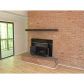 6032 Walden Pond Rd, Gainesville, GA 30506 ID:718948