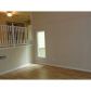 6032 Walden Pond Rd, Gainesville, GA 30506 ID:718949